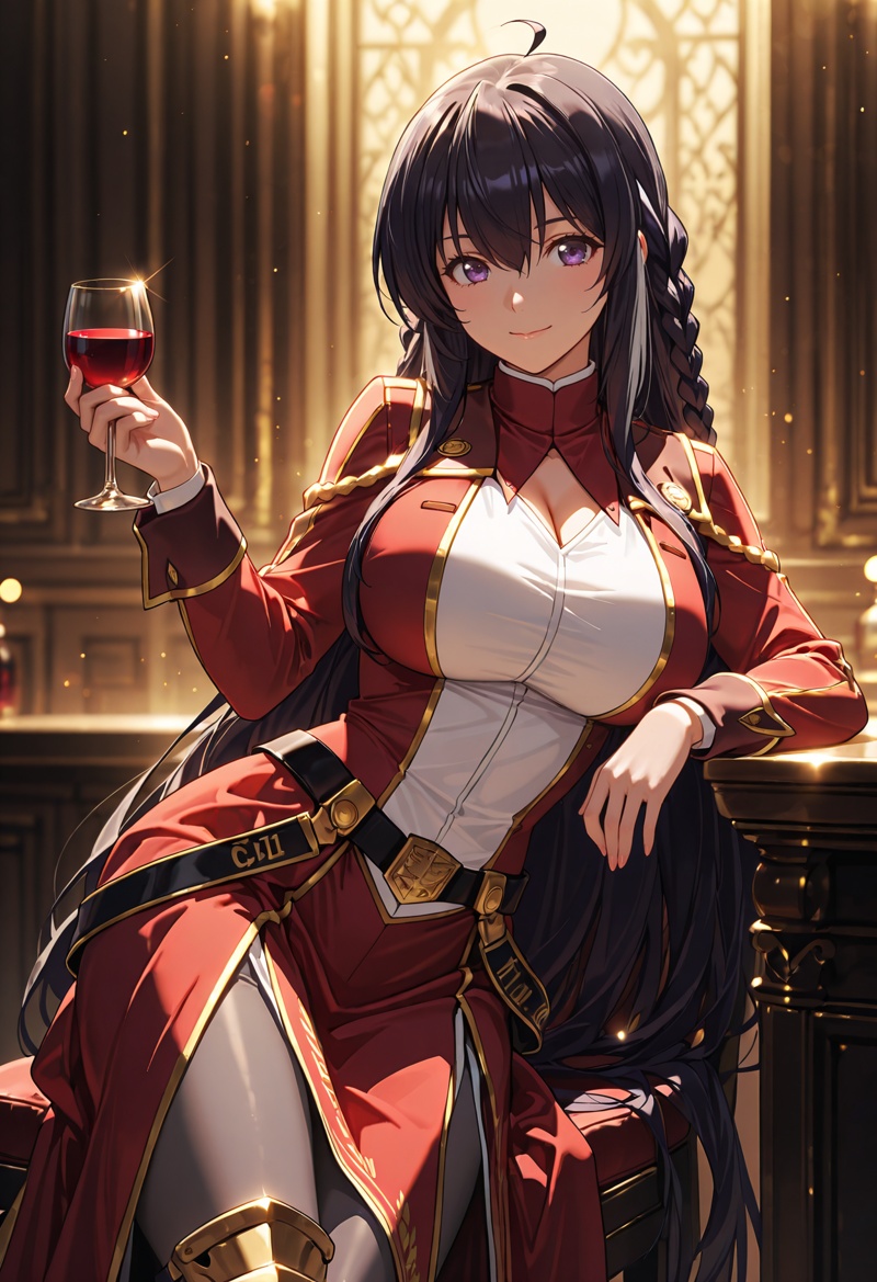 masterpiece,  best quality,  newest on Tensor.Art