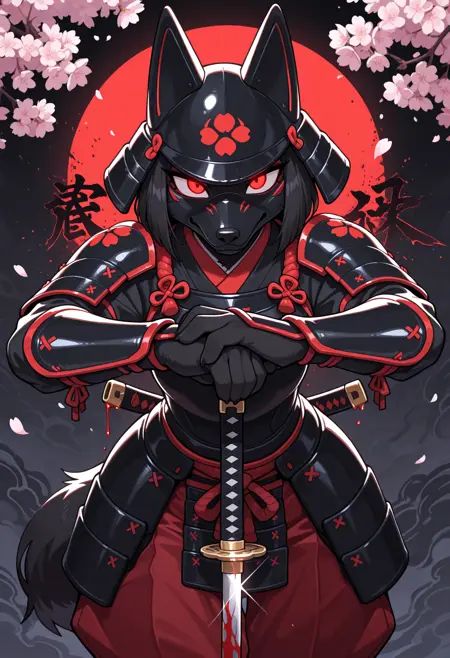 masterpiece,  best quality,  highly detailed on Tensor.Art