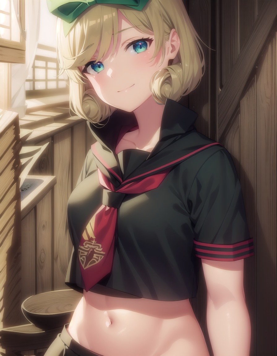 skharuka,  ,  haruka on Tensor.Art