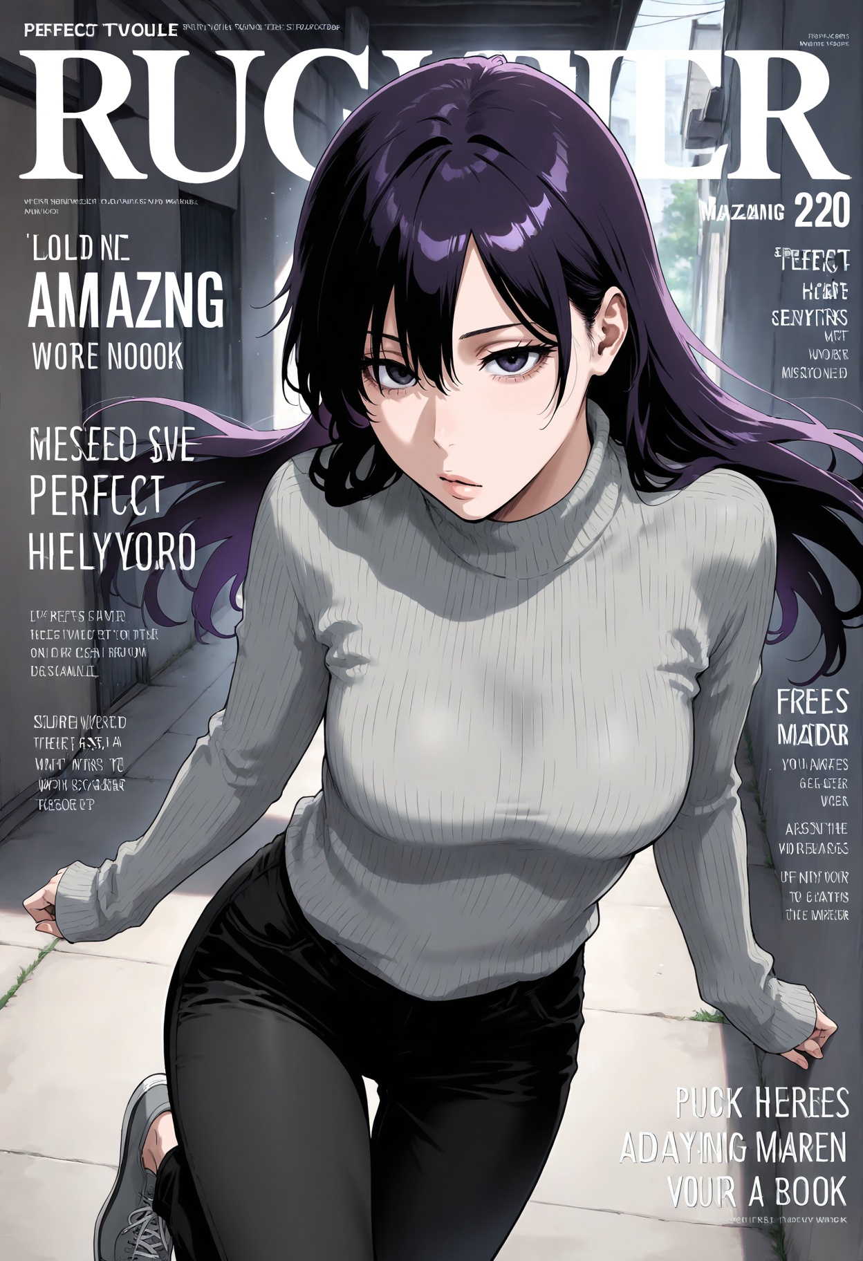 masterpiece,  best quality,  amazing quality on Tensor.Art