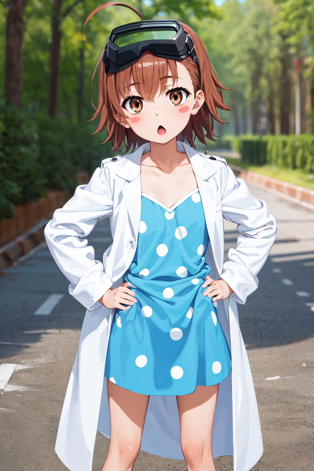 masterpiece,  best quality,  highres on Tensor.Art