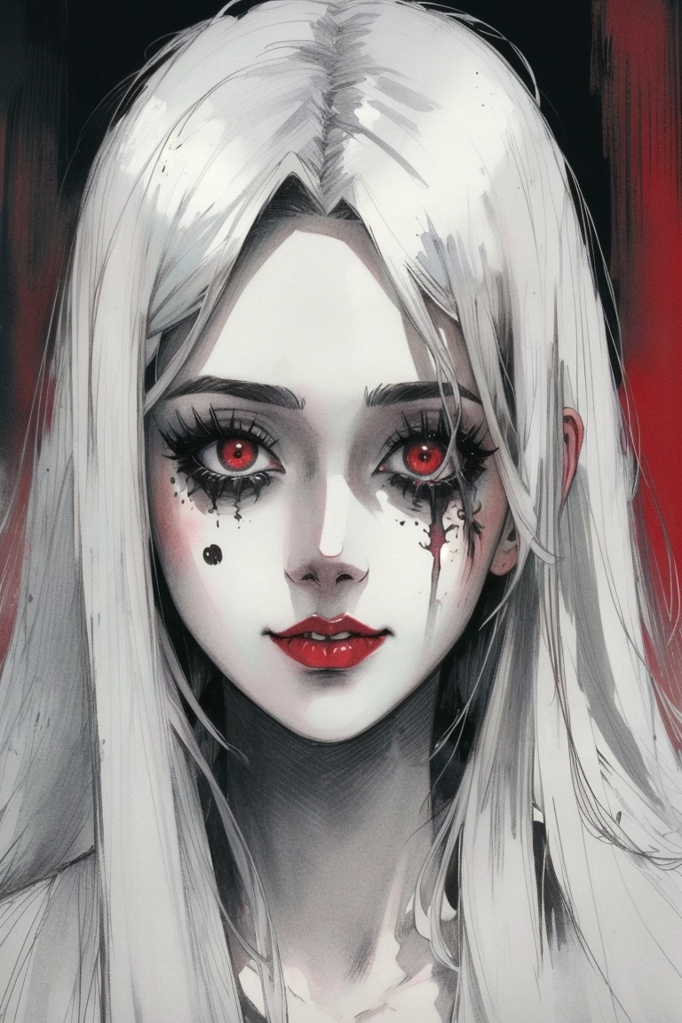 ((HRD,  HUD,  8K)) by 师叔 on Tensor.Art