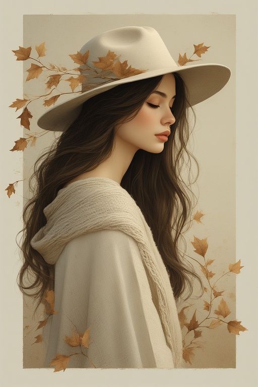 AI generated image on Tensor.Art