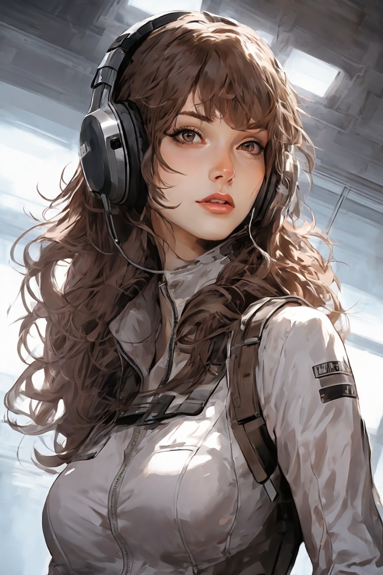  playground-v2.5 by 蔚蓝Blue on Tensor.Art