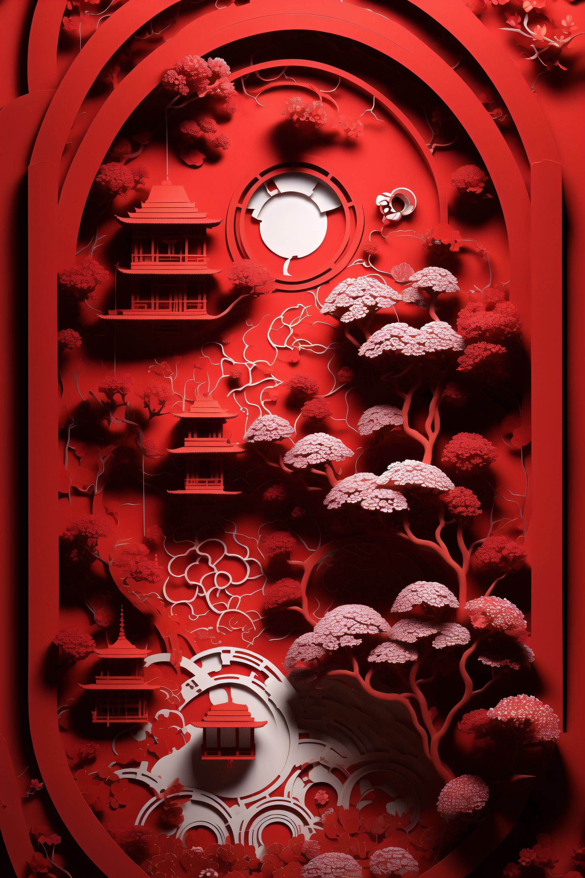 Postprocess upscale by: 2, Postprocess upscaler: 4x-UltraSharp, Postprocess upscaler 2: 4x-UltraSharp, GFPGAN visibility: 1, CodeFormer visibility: 1, CodeFormer weight: 1