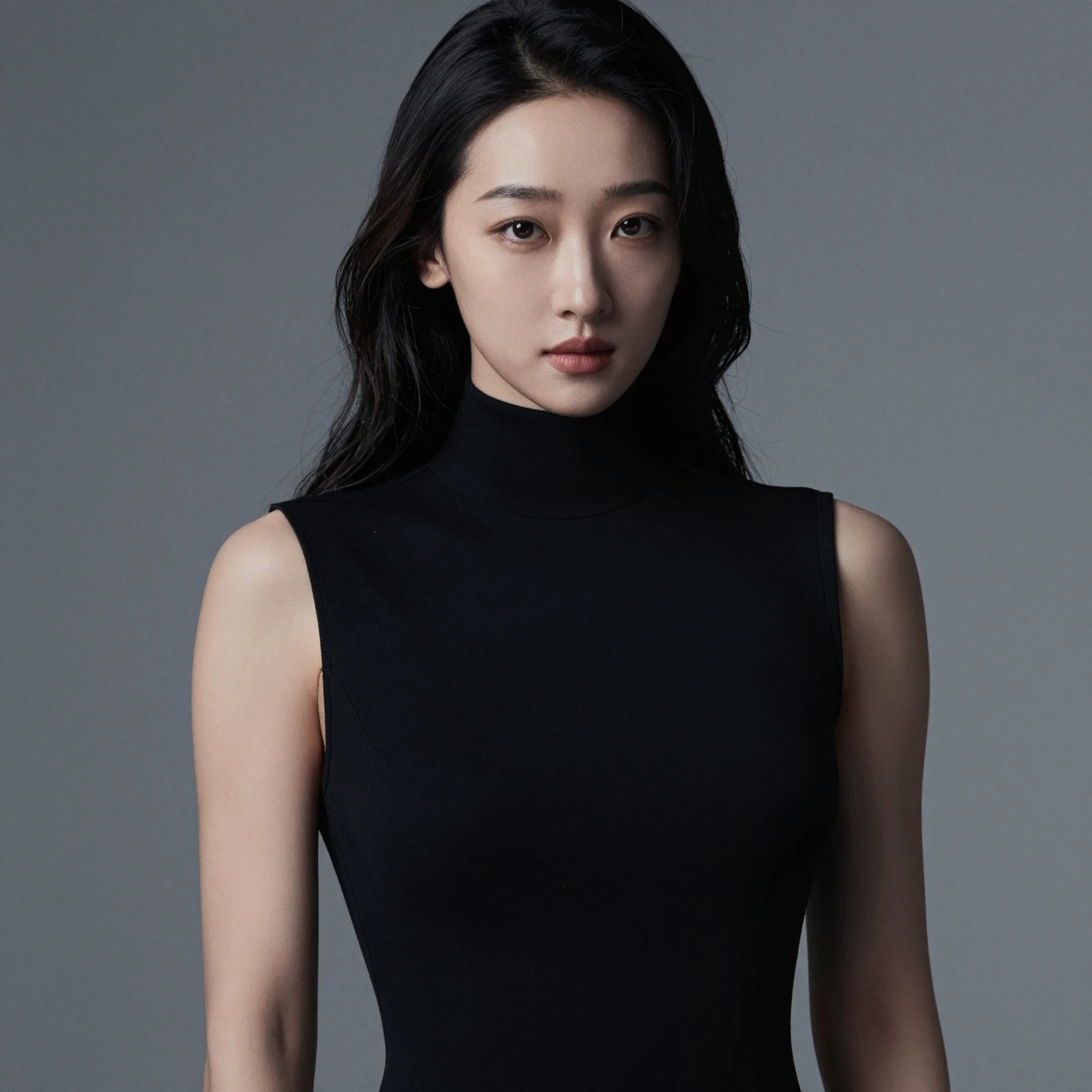 AI generated image by Syler on Tensor.Art