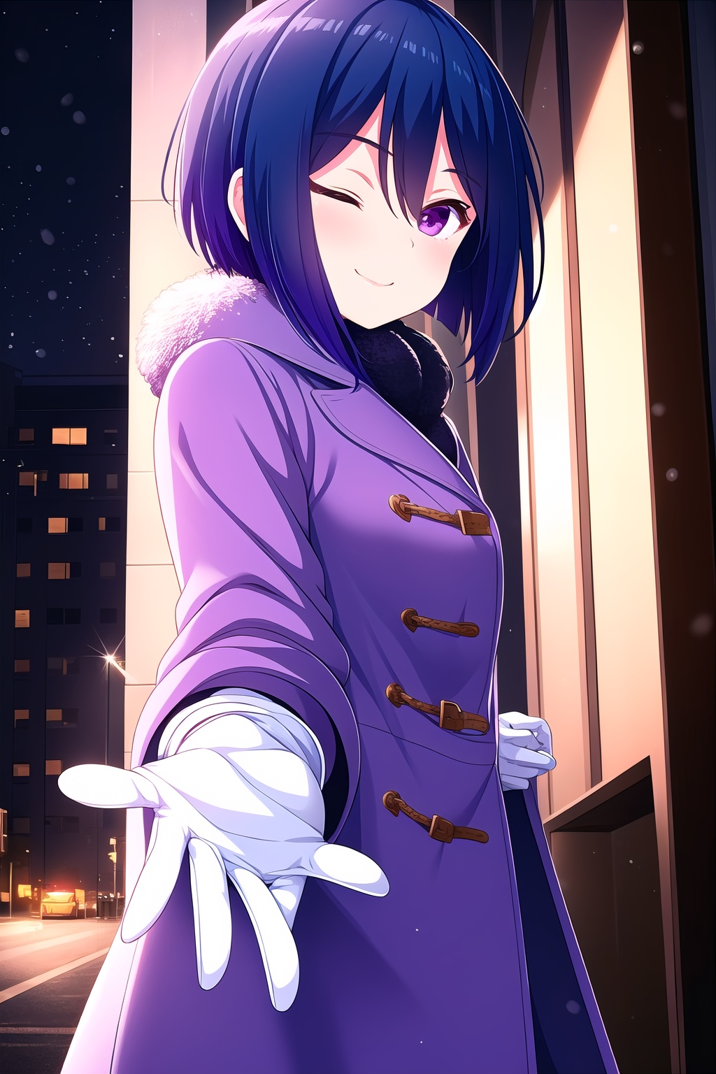 (masterpiece,  best quality),  highly detailed background on Tensor.Art
