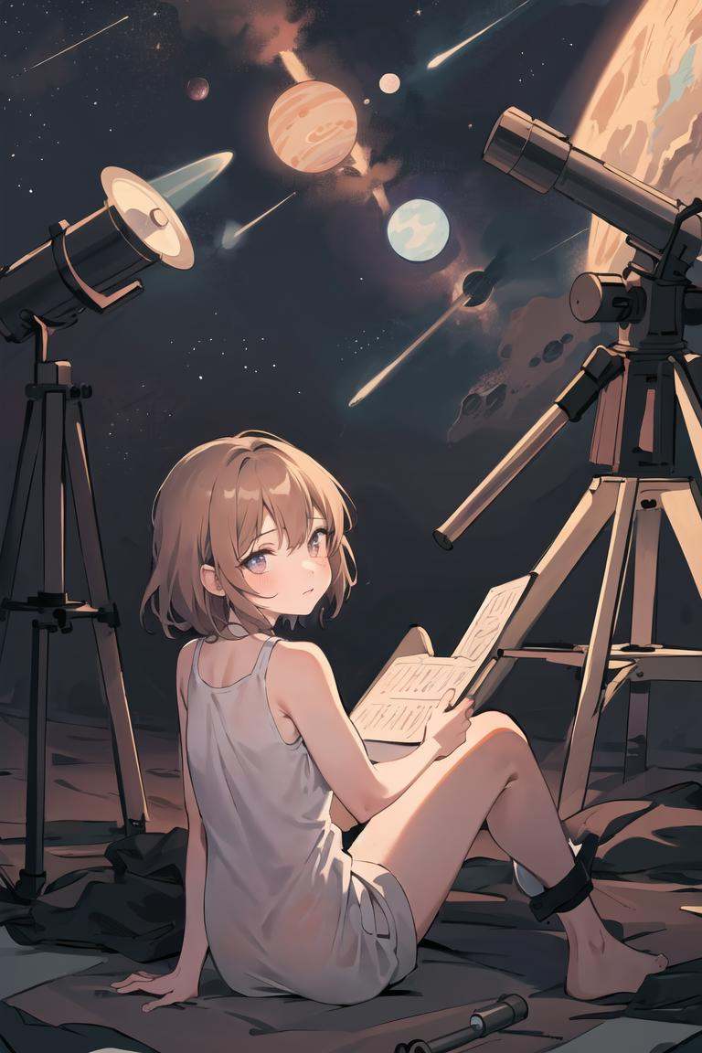(best quality),  (masterpiece),  Ultra-detailed on Tensor.Art
