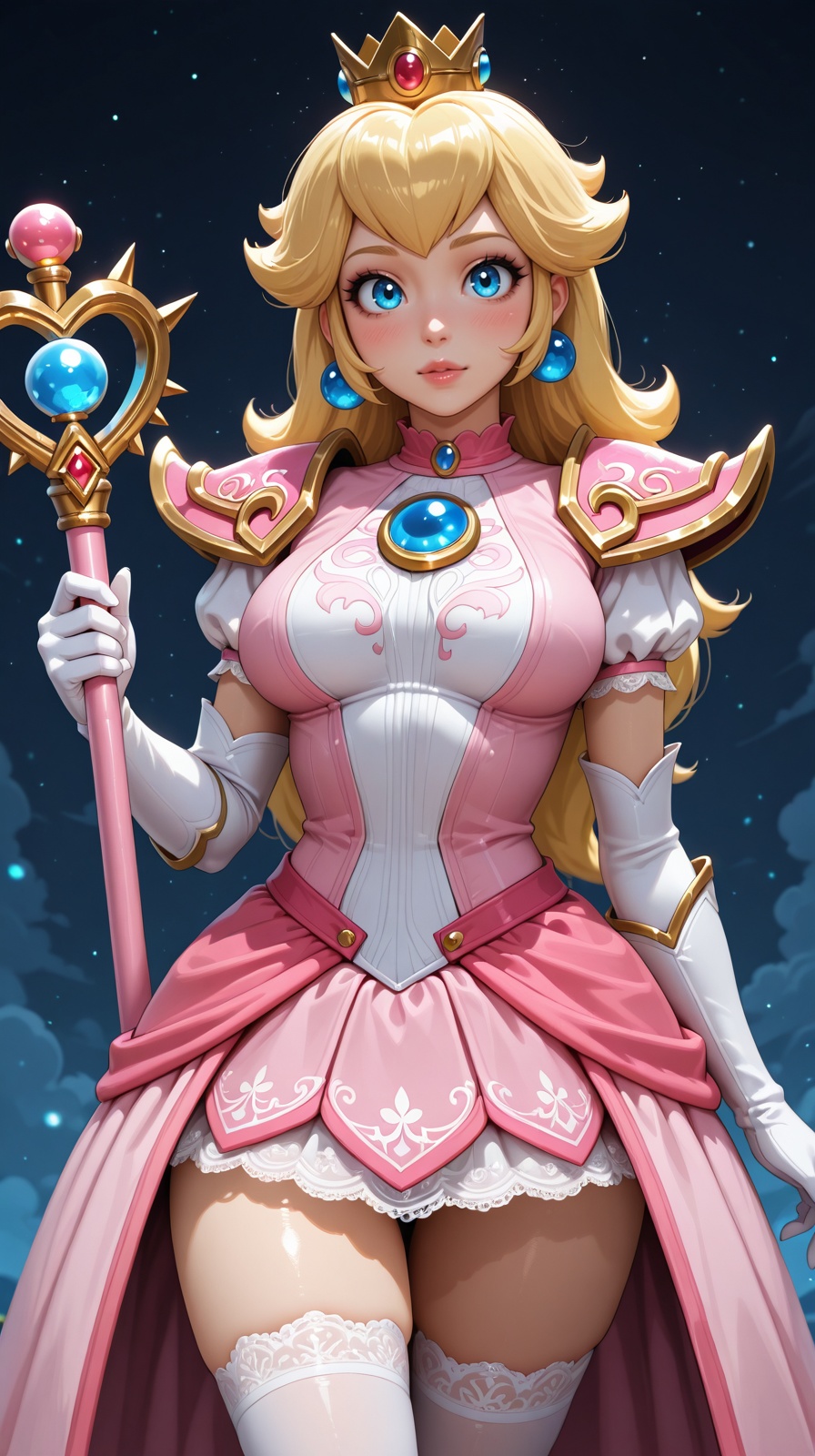 source_cartoon,  masterpiece,  best quality on Tensor.Art