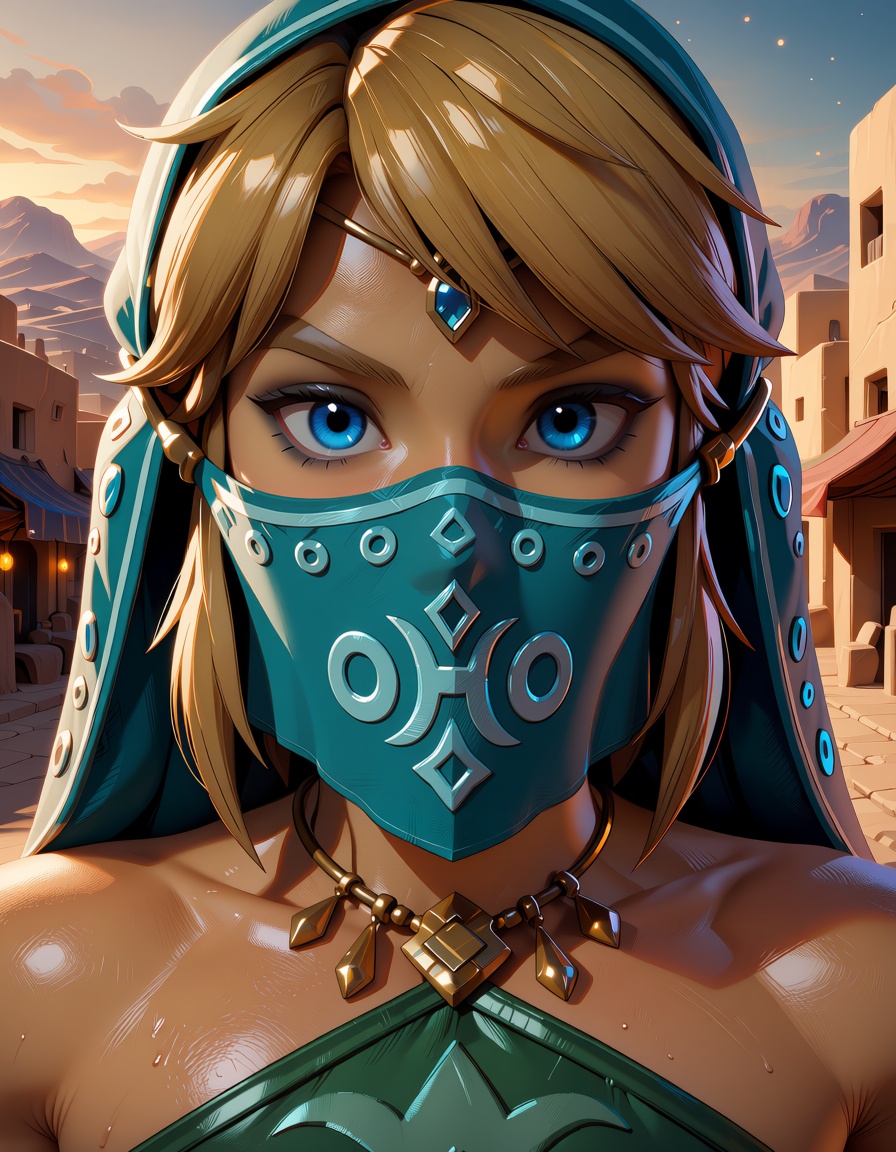 insanely detailed,  masterpiece,  best quality on Tensor.Art