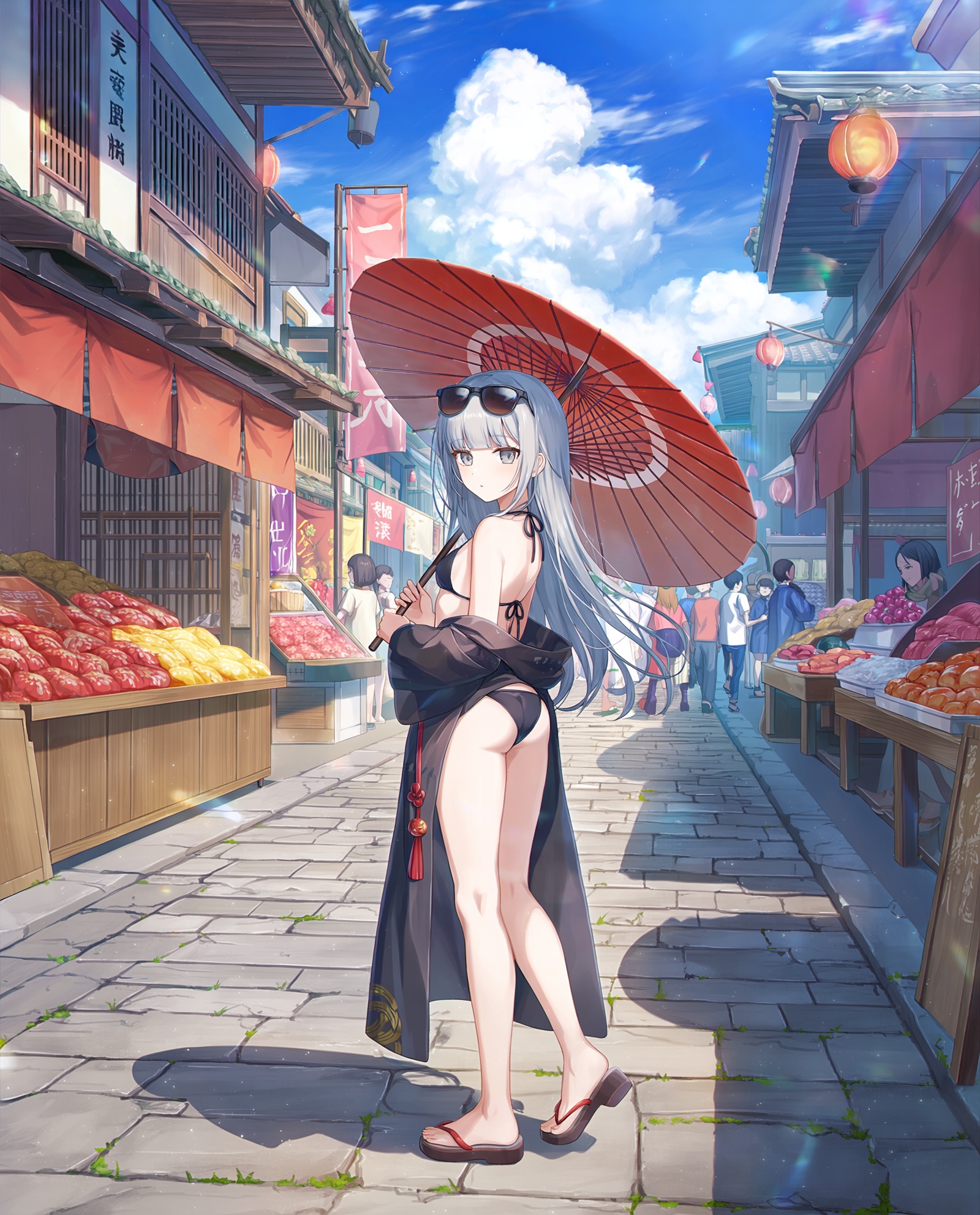 masterpiece,  newest,  best quality on Tensor.Art