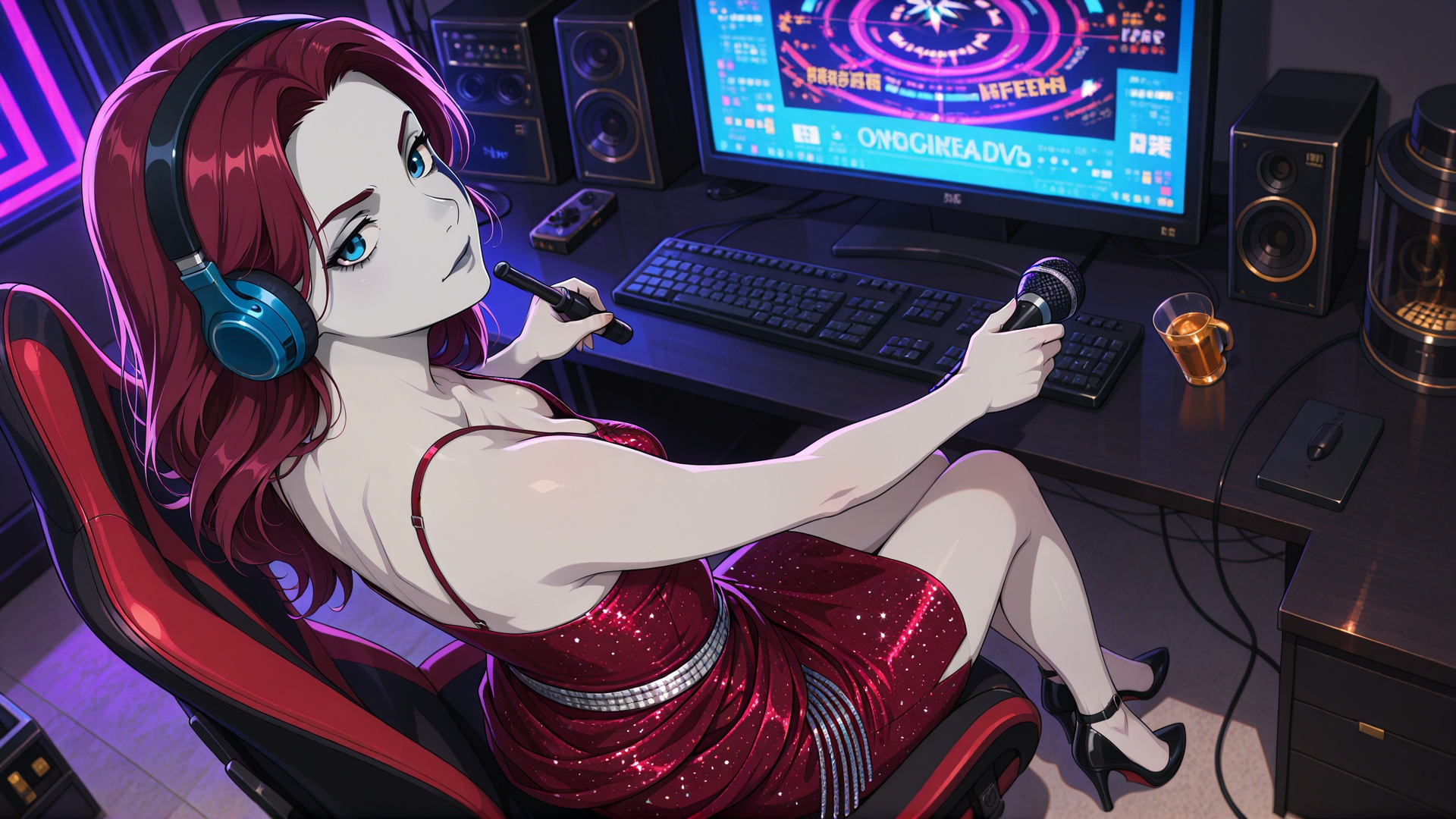 4k,  absurdres,  amazing quality on Tensor.Art