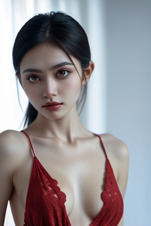 Aesthetic,  best quality image,  (((Filipino-Italian blood mix))) on Tensor.Art