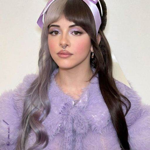 AI generated image on Tensor.Art