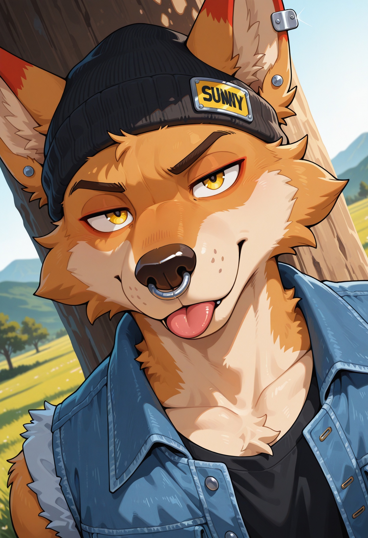 masterpiece,  best quality,  newest on Tensor.Art