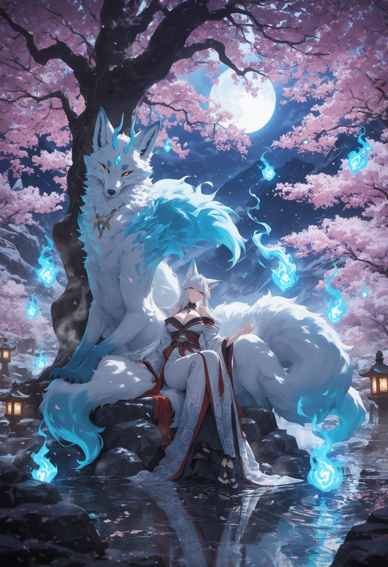masterpiece,  amazing quality,  best quality on Tensor.Art