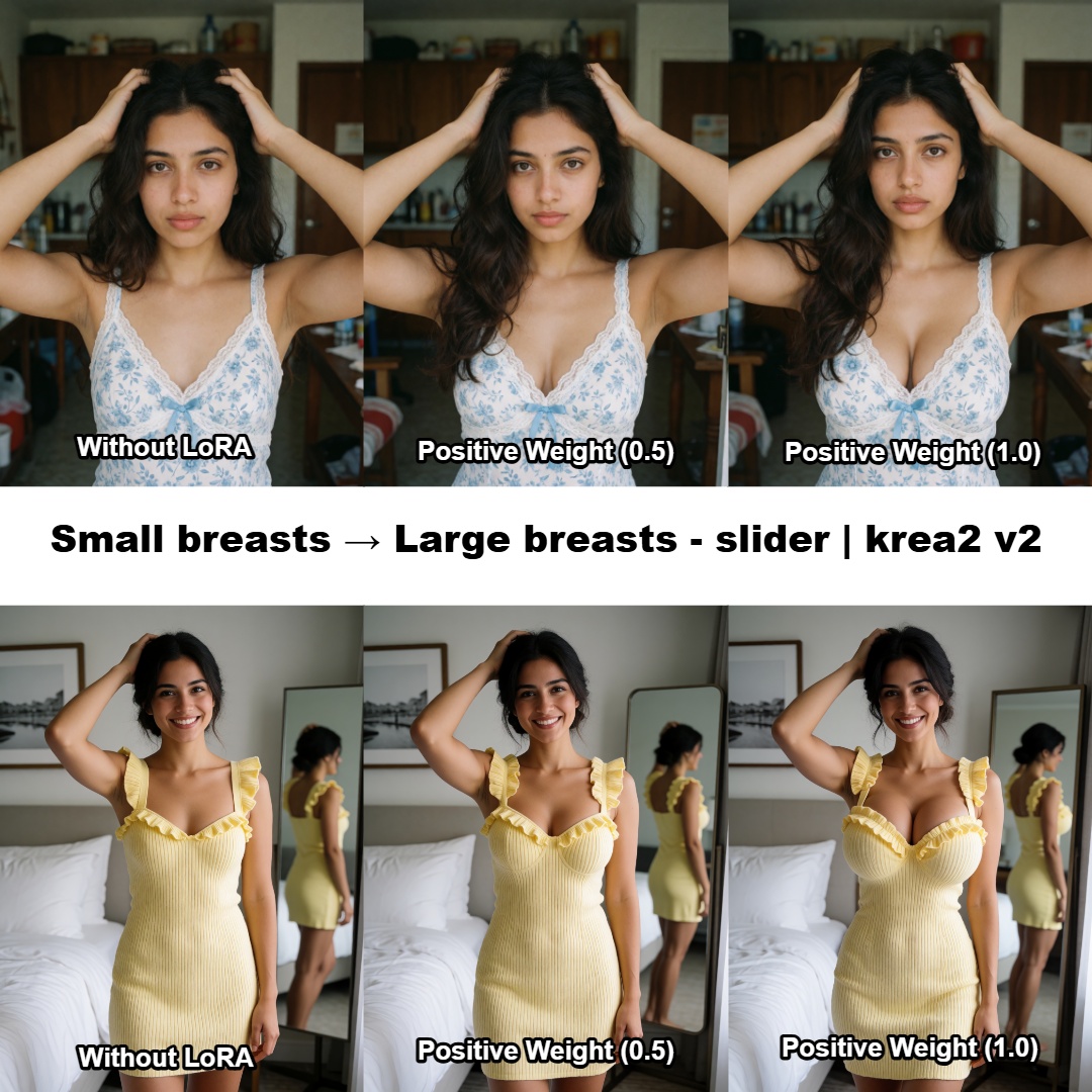 AI generated image on Tensor.Art