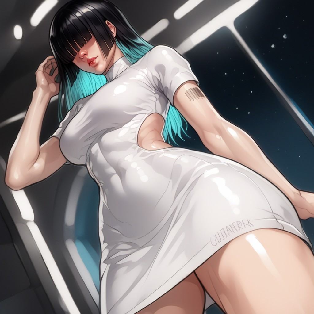 pastel background,  @kan_liu_(666k)artistic view,  artistic angle on Tensor.Art
