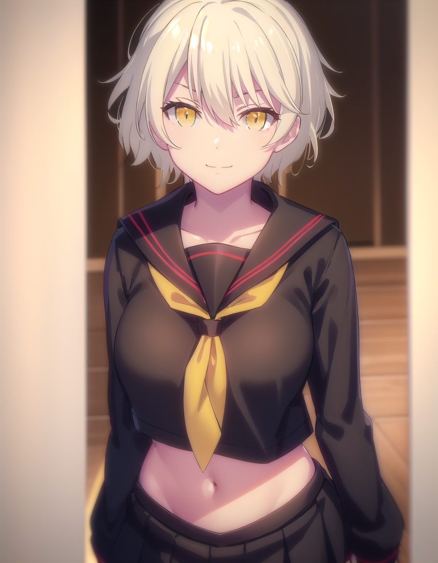 skmiyabi,  ,  miyabi on Tensor.Art