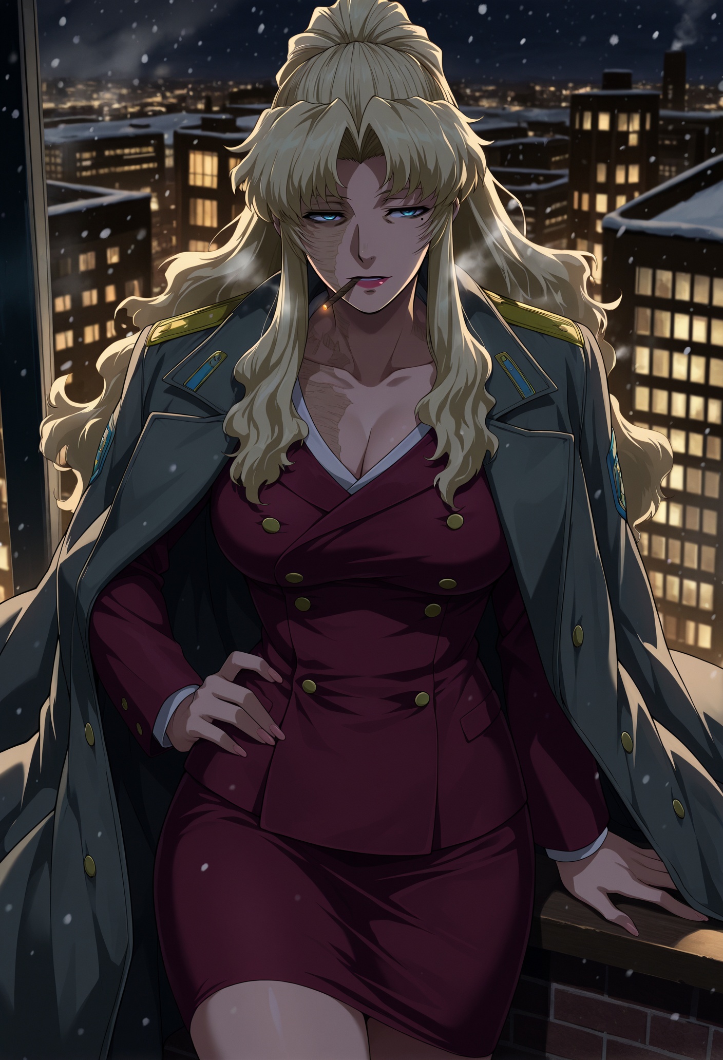 anime artwork masterpiece,  best quality,  amazing quality on Tensor.Art