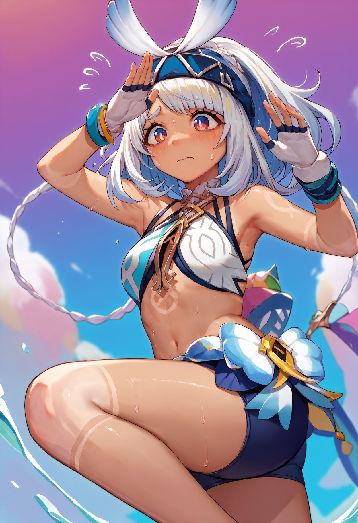 score_9,  score_7_up,  source_anime on Tensor.Art
