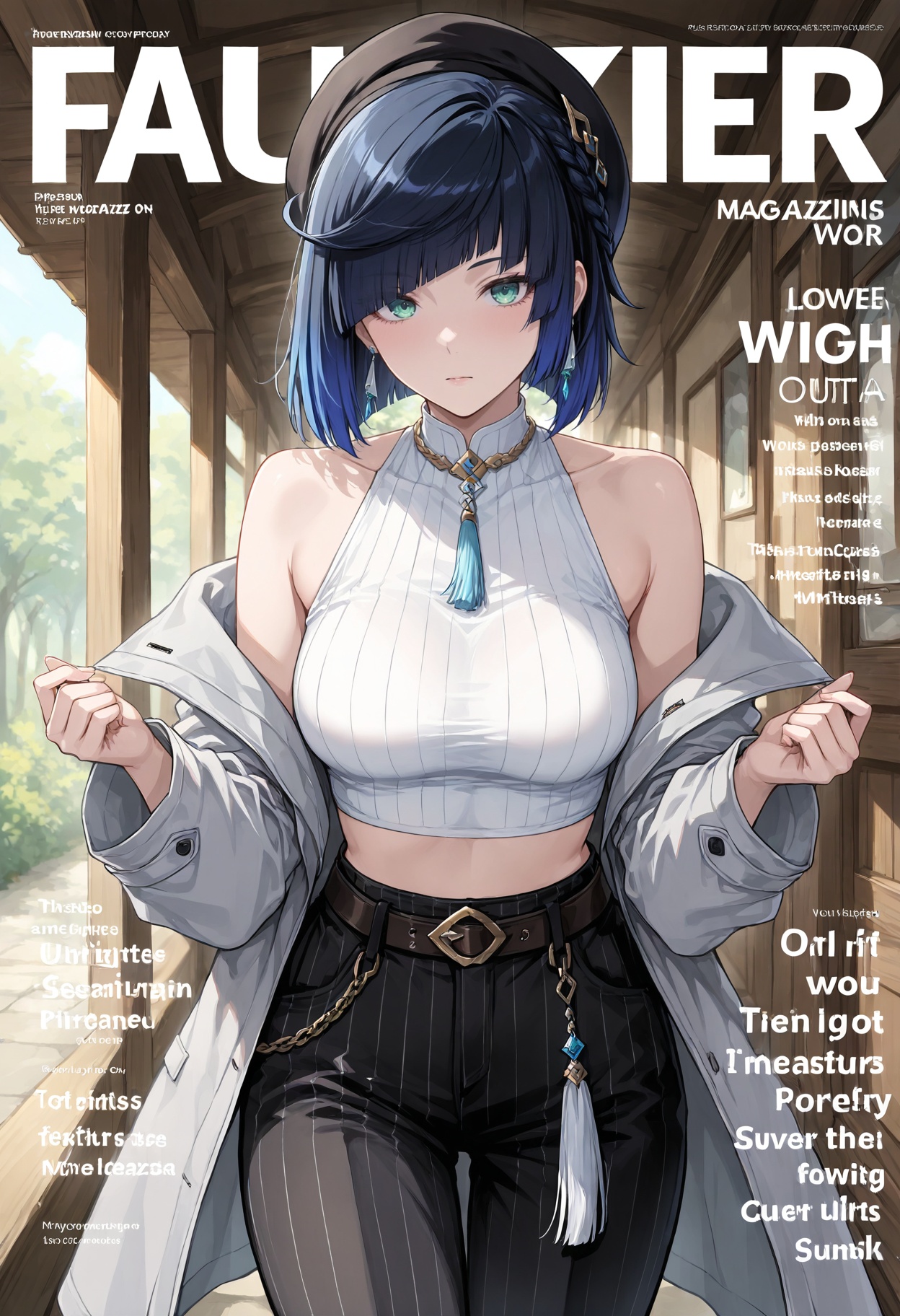 masterpiece,  best quality,  amazing quality on Tensor.Art