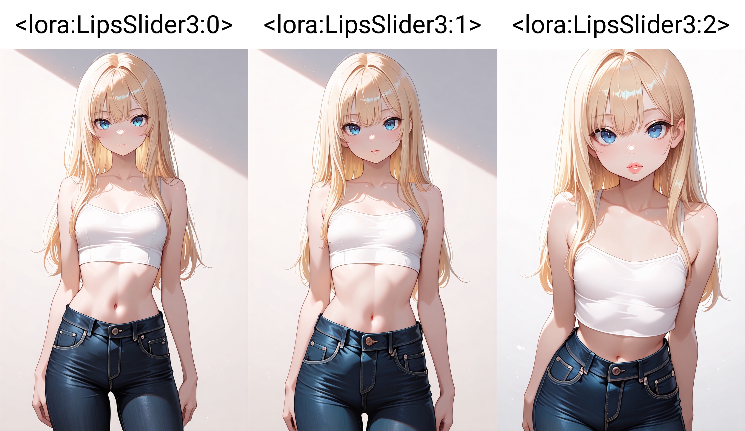 masterpiece,  best quality,  1girl on Tensor.Art