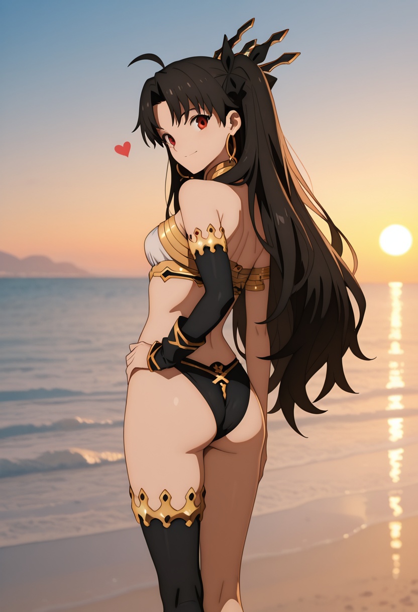 masterpiece,  best quality,  cinematic lighting on Tensor.Art