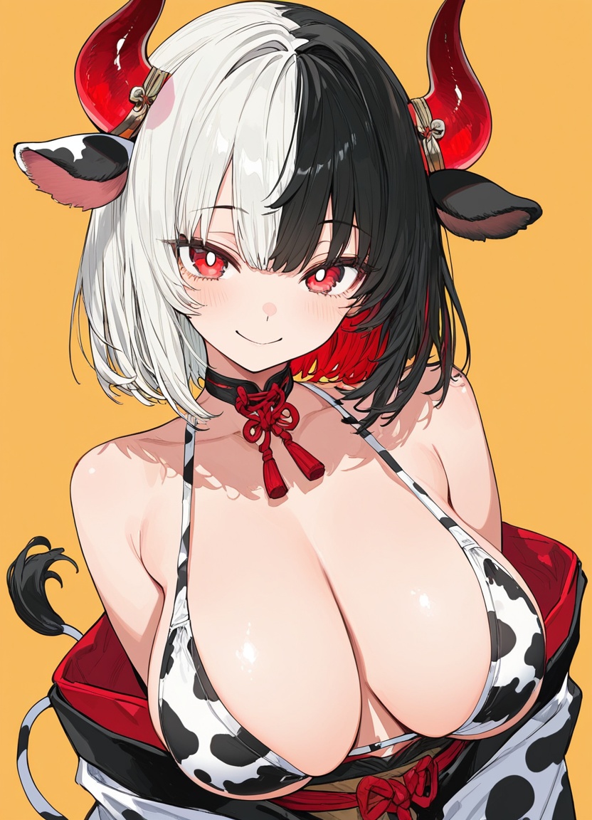 masterpiece,  best quality,  1girl on Tensor.Art