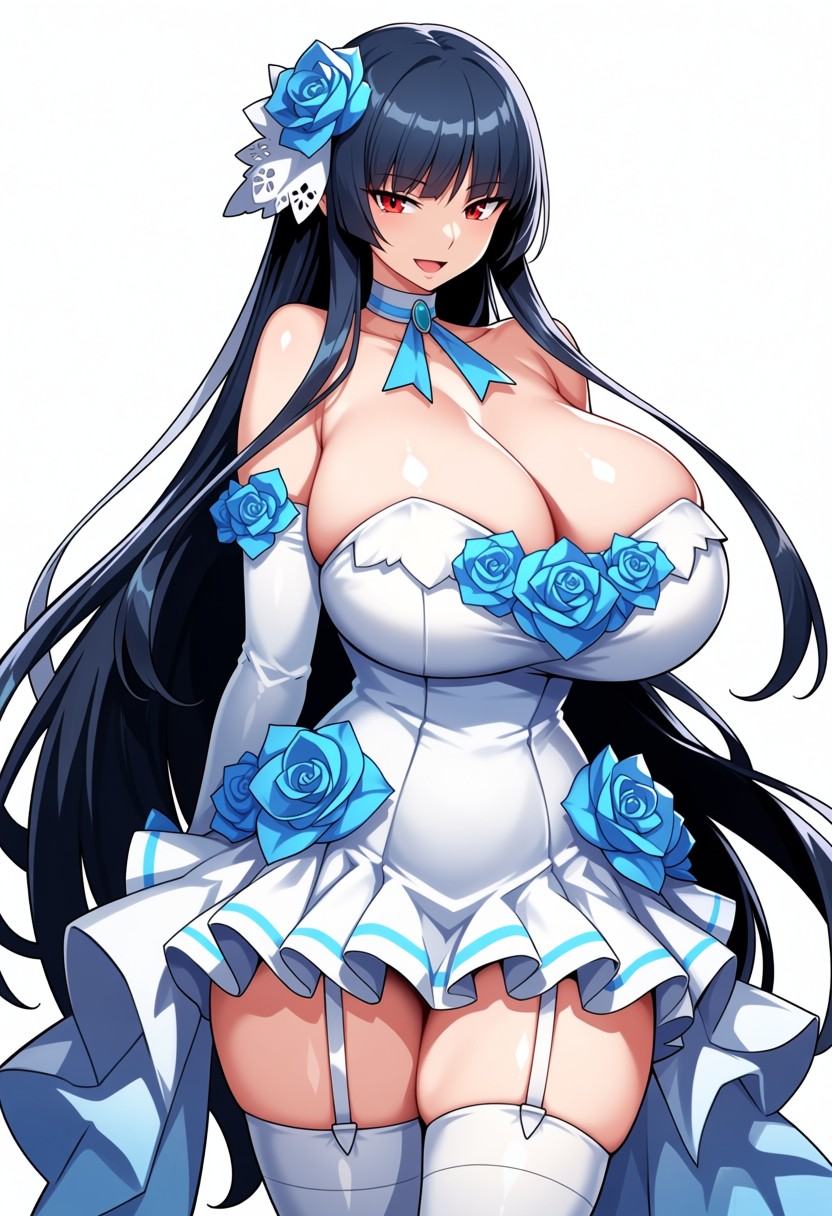 1girl,  solo,  Sabrina on Tensor.Art