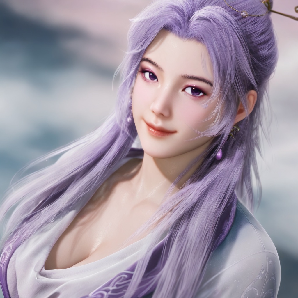 masterpiece,  best quality,  realistic by 林鸯 on Tensor.Art