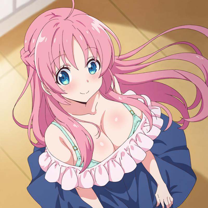score_9,  score_7_up,  BREAK source_anime on Tensor.Art
