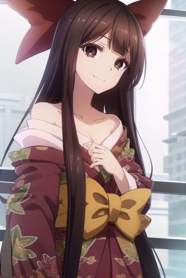 nenesaikyou,  ,  nene saikyou on Tensor.Art