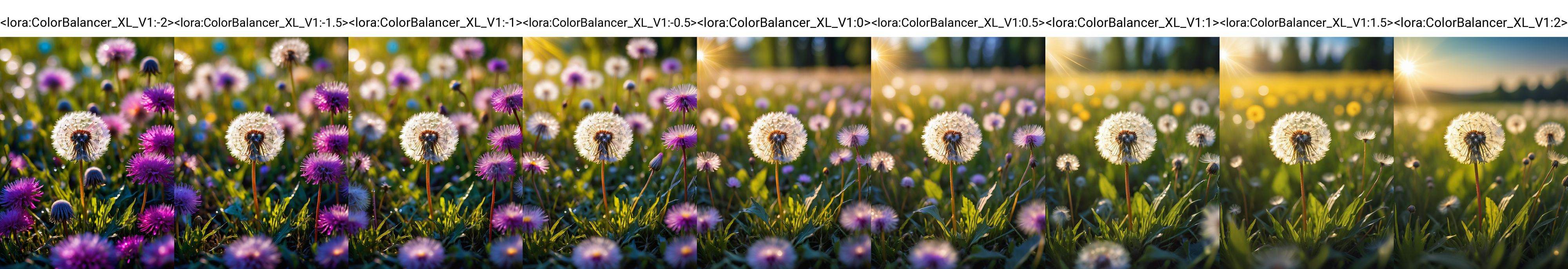 (best quality,  8K,  highres on Tensor.Art