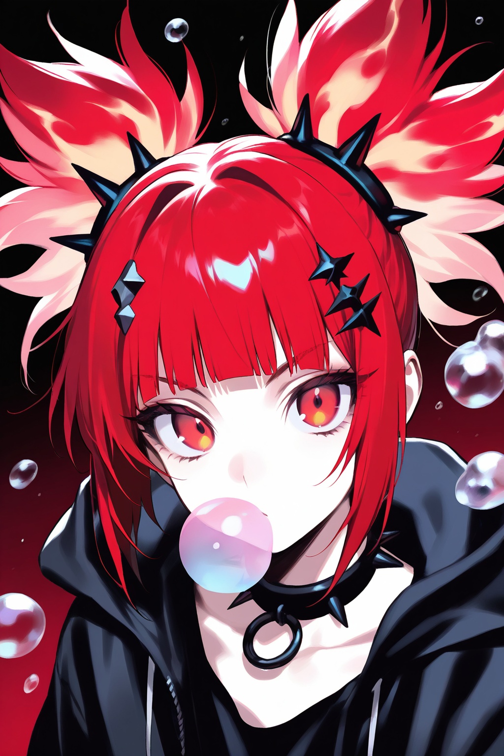 (best quality),  (amazing quality),  (very aesthetic) on Tensor.Art