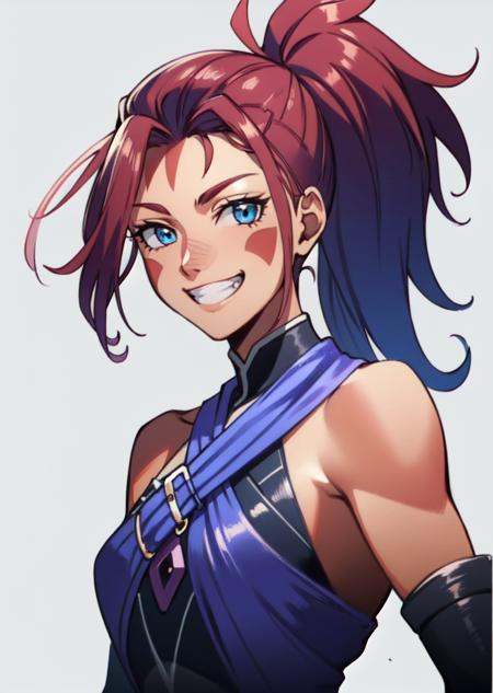 best quality ,  beautiful,  gorgeous on Tensor.Art