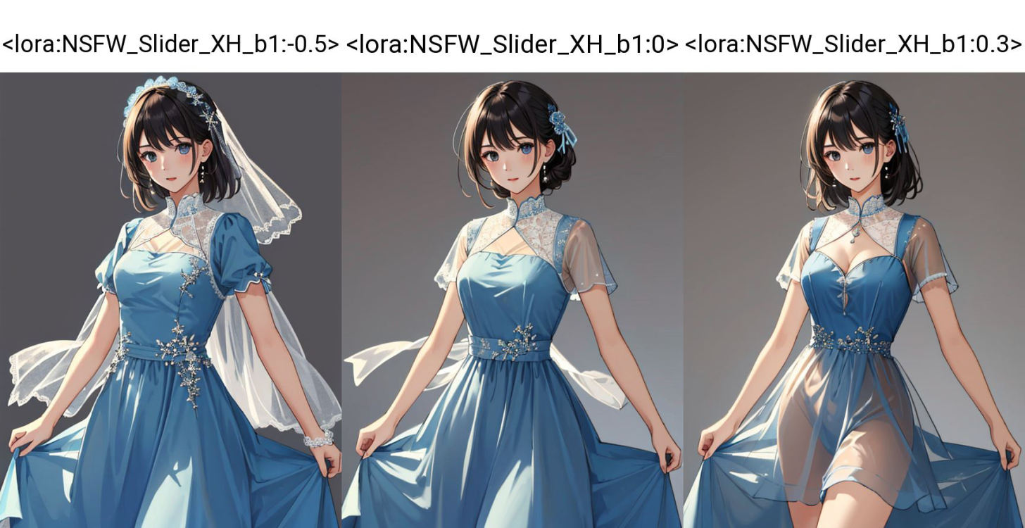 726228989246590220