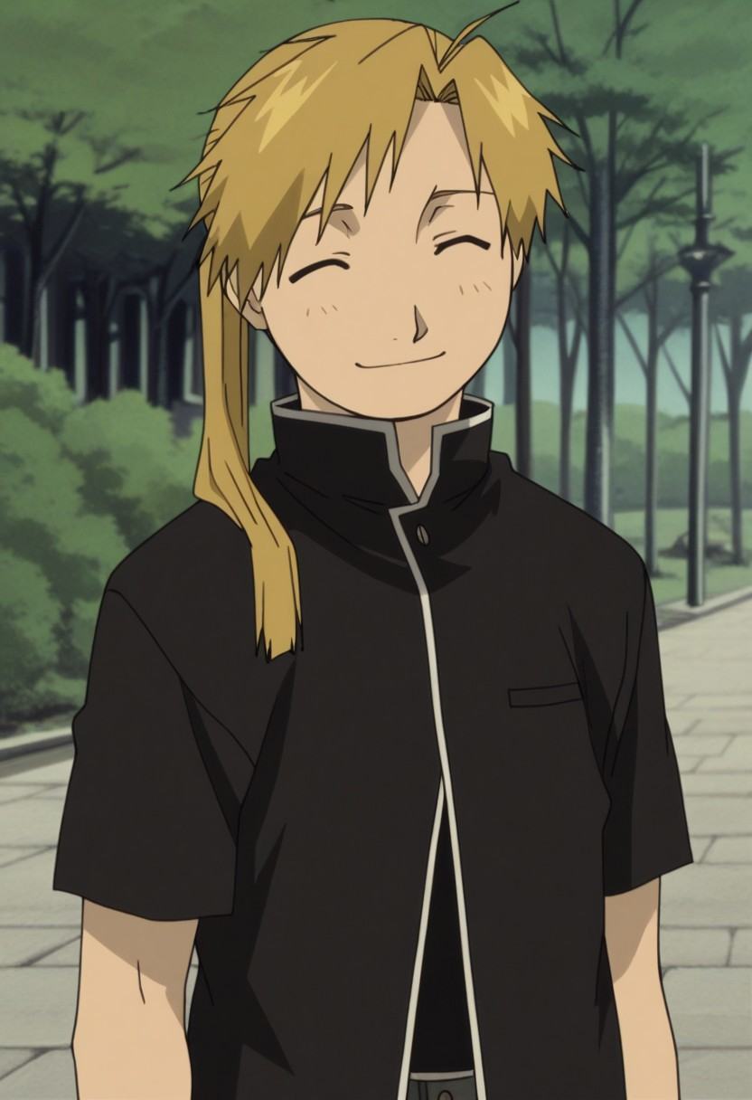 masterpiece,  best quality,  anime screencap on Tensor.Art