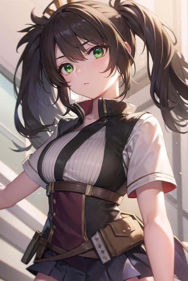 hmsyork,  ,  hms york on Tensor.Art