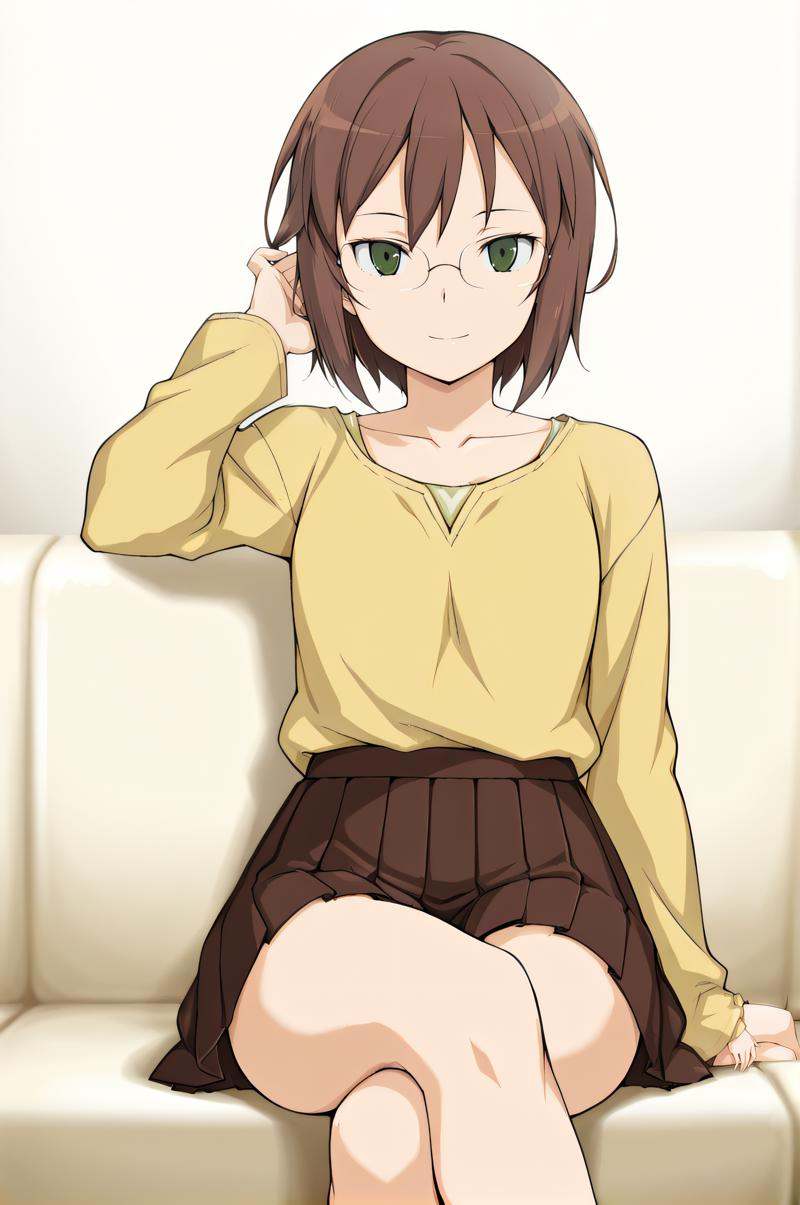 masterpiece,  best quality,  highres on Tensor.Art