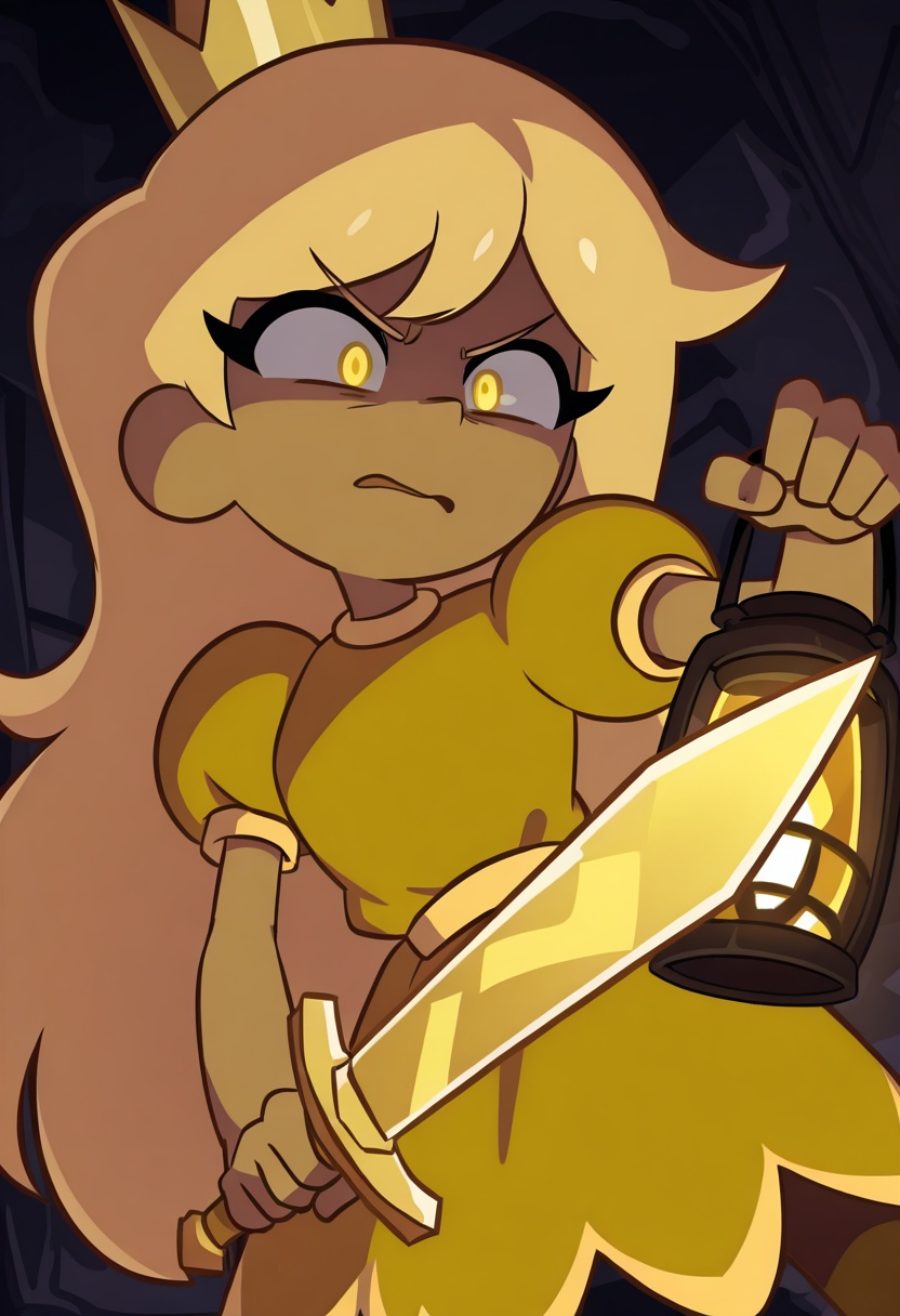 thick bold black outlines,  heavy lineart,  chunky lines on Tensor.Art