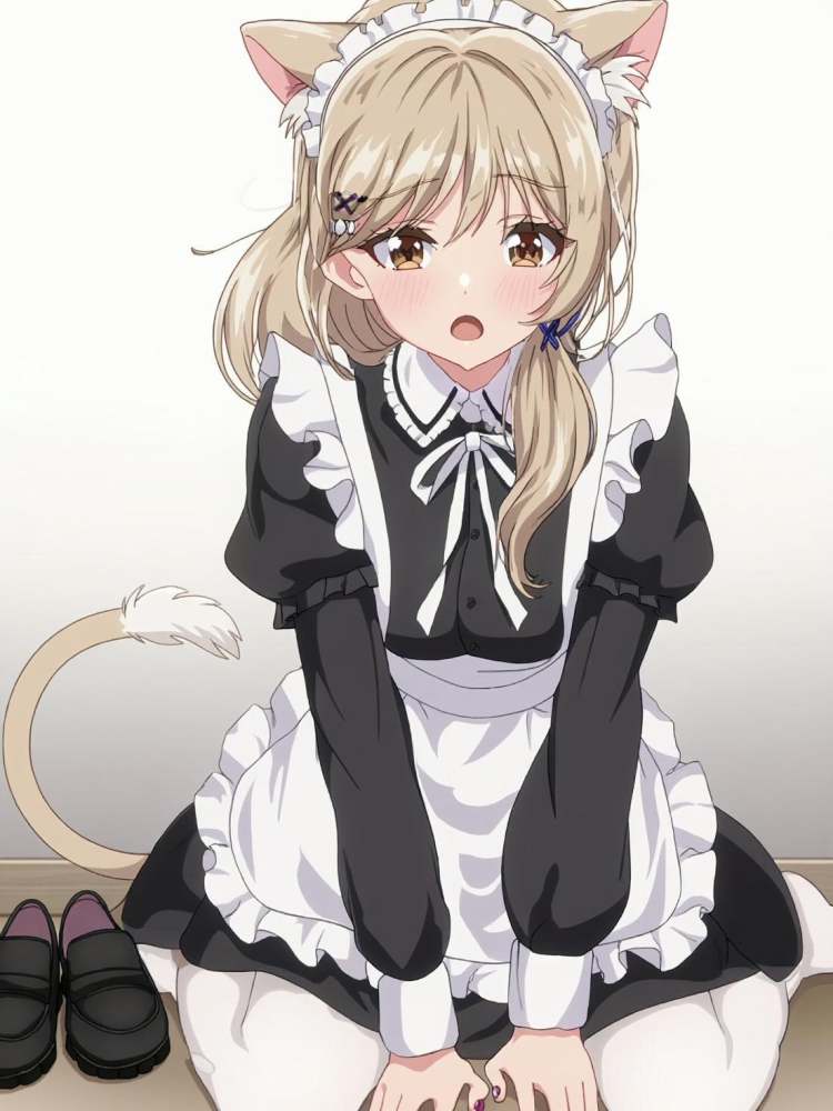 911630755166161795