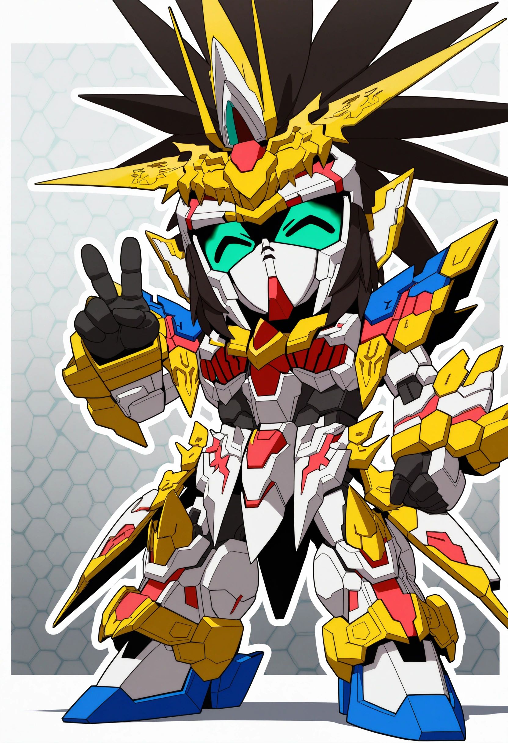 masterpiece,  best quality,  amazing quality on Tensor.Art