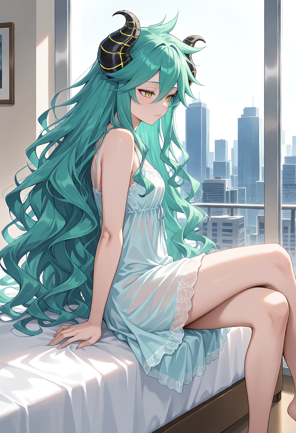 masterpiece,  best quality,  amazing quality on Tensor.Art