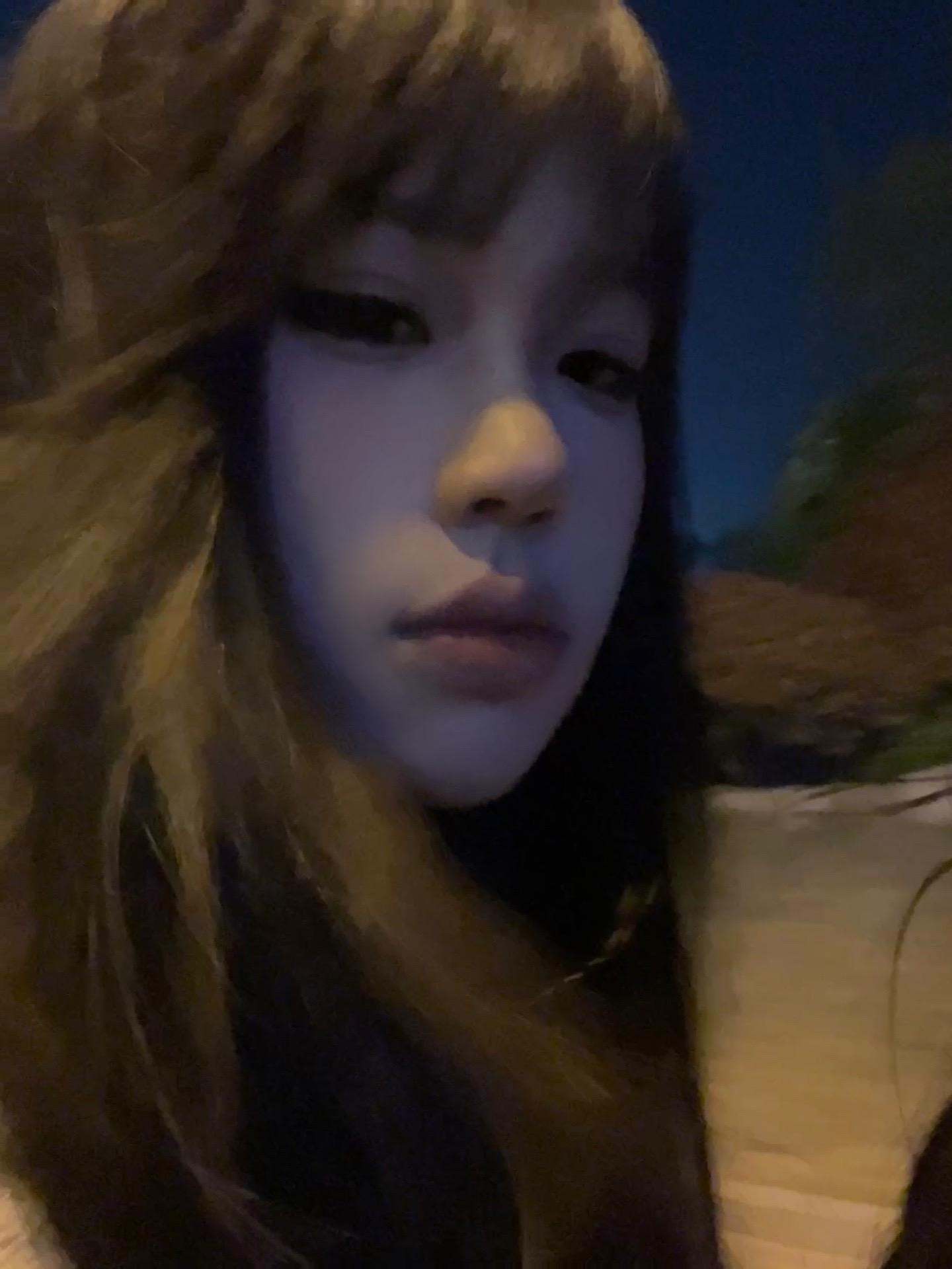 AI generated image by 高端脸模库 on Tensor.Art