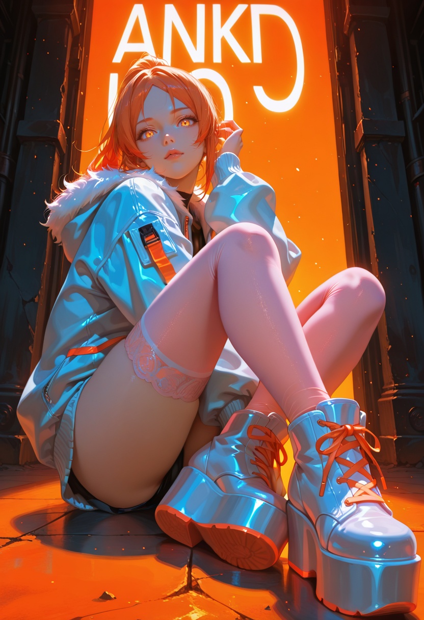 masterpiece,  best quality,  good quality by 江湖人称三脚猫 on Tensor.Art