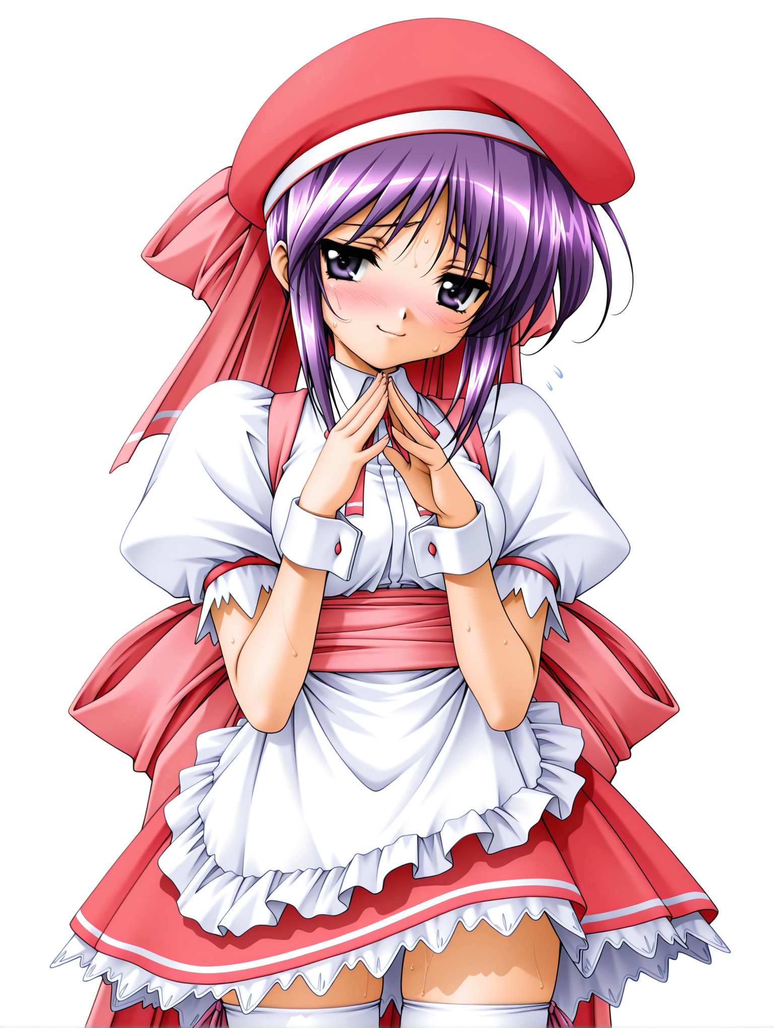 masterpiece,  best quality,  newest by sg5e3 on Tensor.Art