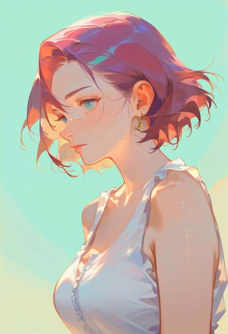 source_anime,  score_9,  score_8_up on Tensor.Art