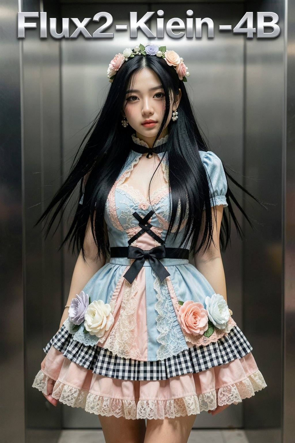 极其清晰,  电影级画质。图像风格：运用极高光和纯白色营造视觉焦点,  并利用对比鲜明的光影细节最大程度地增强情感张力 on Tensor.Art