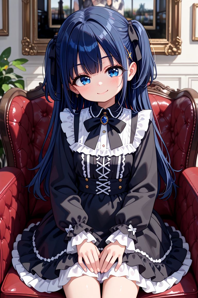 masterpiece,  best quality,  amazing quality on Tensor.Art